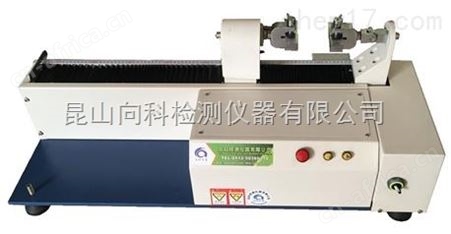 锁扣拉力试验机哪家好