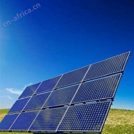 工厂光伏发电系统 太阳能电站 专业安装施工 免费设计投资建设光伏电站 0投资光伏发电项目加盟