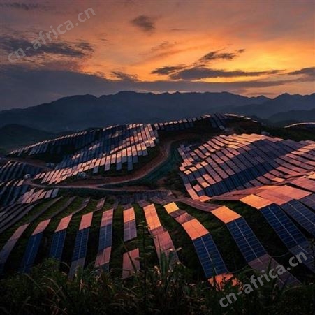 屋顶光伏发电建设 太阳能光伏发电系统 光伏发电项目承接 免费设计投资建设光伏电站 0投资光伏发电项目加盟