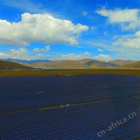 屋顶光伏发电建设 太阳能光伏发电系统 光伏发电项目承接 免费设计投资建设光伏电站 0投资光伏发电项目加盟