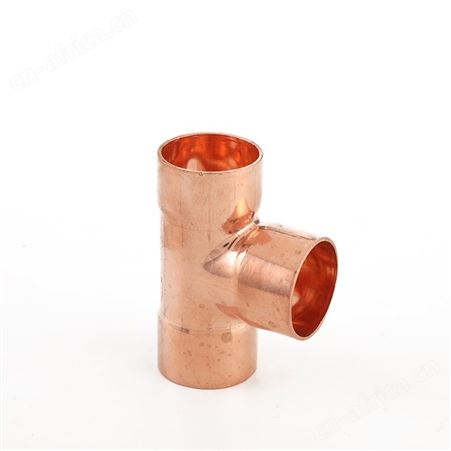铜管铜水管 铜管接头 建筑给水管 纯铜水管 抑菌紫铜管厂家定制直销