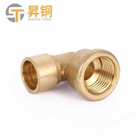 昇铜管业 t2紫铜管 冷热水铜管 覆塑紫铜管道 抑菌铜水管 家装给水管