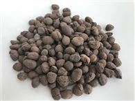 10-20mm建筑工程陶粒（黏土）