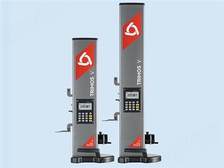 trimos测高仪维修