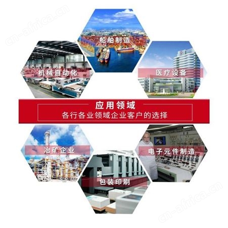 现货ZPCAC真空发生器ZV15HS ZV20HS ZVE10HS ZV15HS-CK ZV05HS