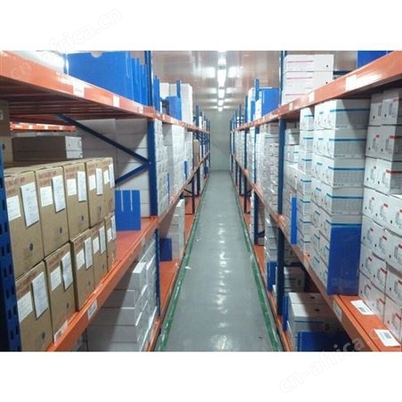 全新JIA CHENG ELECTRIC CO.,LTD电机 3-PHASE JC电机 0.75kw电机