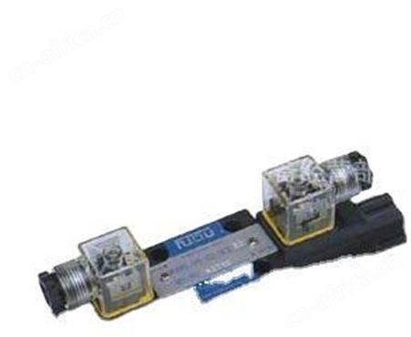 中国台湾HYDRAULICS液压阀 电磁阀 叠加式溢流阀WINNERWORKER CO.,LTD
