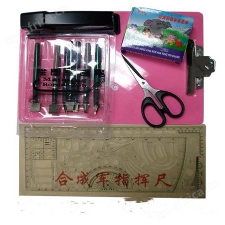 数码指挥作业箱 航空箱 通信器材箱 物资战备箱江苏华卫