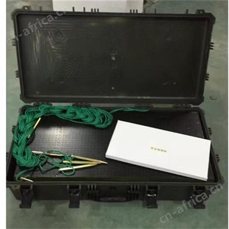 磁性队标 13型野营磁性队标 挂图架 江苏华卫