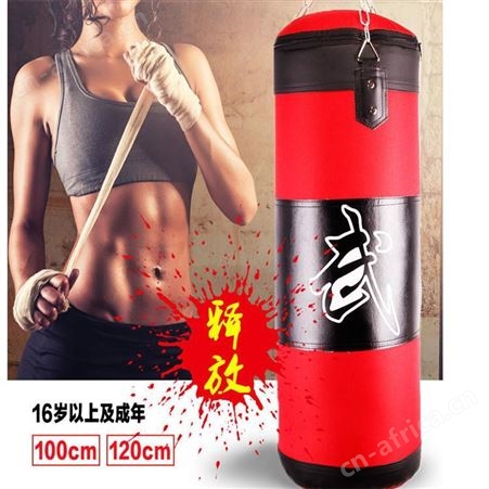 演练演习消防训练假人 MMA格斗散打拳击人形沙袋 物资疏散比武人偶江苏华卫