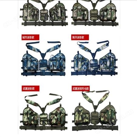 06A战训包登山包户外携行包战术背包江苏华卫