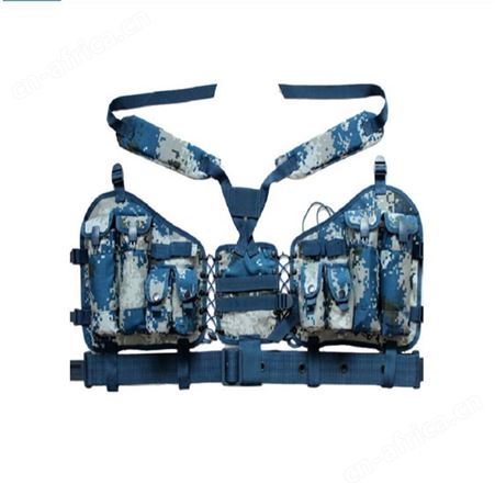 06A战训包登山包户外携行包战术背包江苏华卫