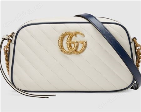 二手古驰女包回收 本地上门 奢侈品包出售 GUCCI 正规平台 现场交易