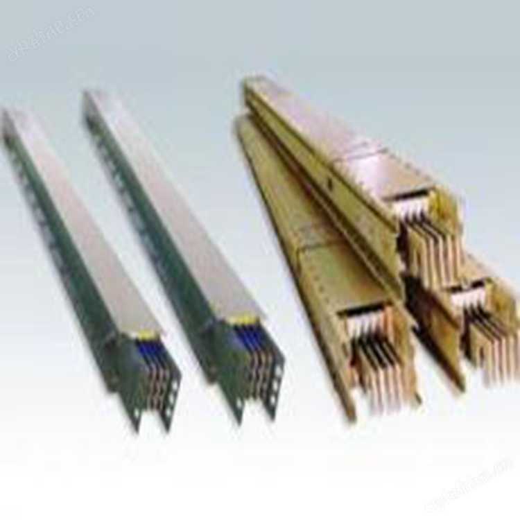 638671945902466215651.jpg 低压空气绝缘型封闭母线槽