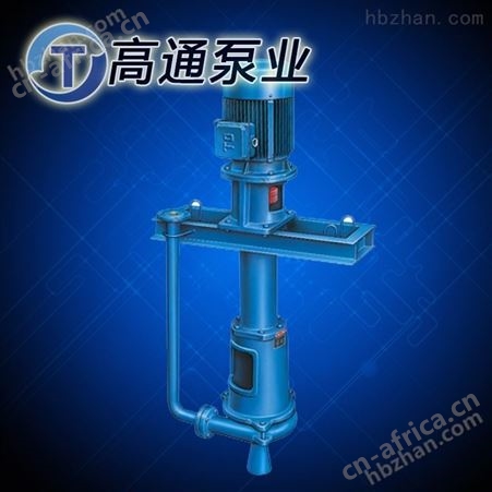 4pnl泥浆泵_4pnl泥浆泵价格
