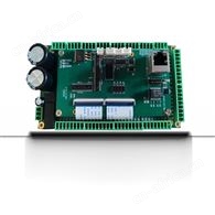 捷浦智能六轴驱控一体运动控制器JTM-DMC06