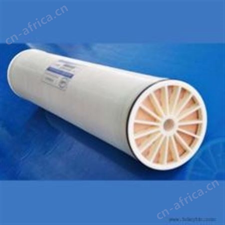 东丽海水淡化膜TM820C-400反渗透SW膜元件TM820C-400反渗透SW膜元件