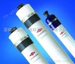 电厂用陶氏超滤膜SFP2860