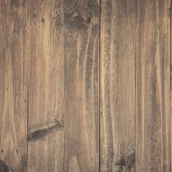Wood Themes-007