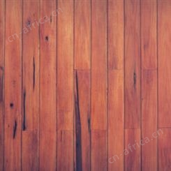 Wood Themes-006