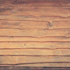 Wood Themes-004