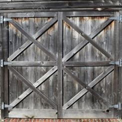 Wood Themes-012