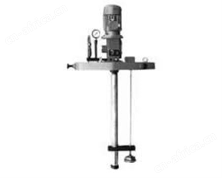 KGP-700LS型电动加油泵(3MPa)