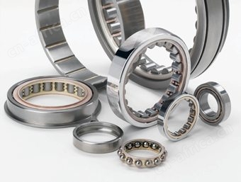 TKR_Bearings_Precision_AeroSpace_Cylindrical.jpg