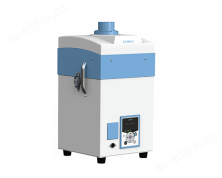 CKU-060AT3-ACC-CE 智能小型除尘器