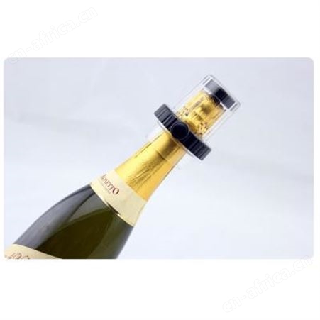 PT333BAM  酒瓶防盗罩（大）（声磁）