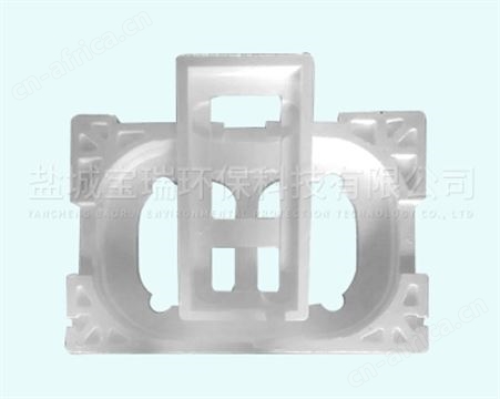 成型泡沫厂家