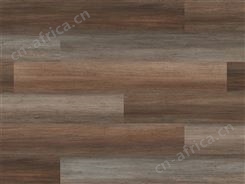 OAK 837