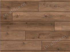 OAK 822