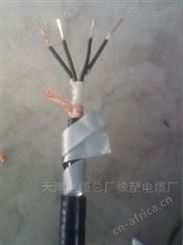 MKVVP22 4*1.5矿用铠装电缆MKVVP22 7*1.5电缆报价