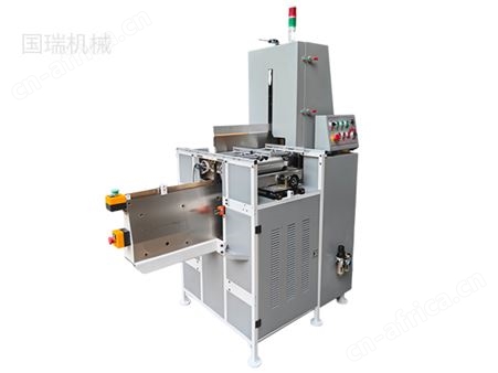 GR-360上壳机（平放款）