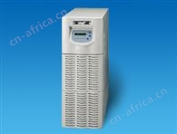 科华UPS单进单出SFR-UK(1-10KVA)系列