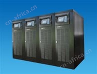 科华UPS三进三出GRK(10-60KVA)系列UPS