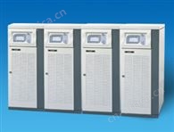 科华UPS三进单出FR-UK(10-50KVA)系列
