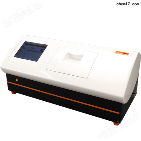 海能P810/P850 Pro全自动旋光仪