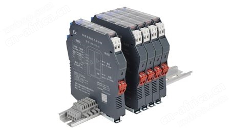 PHG-11TT-X1