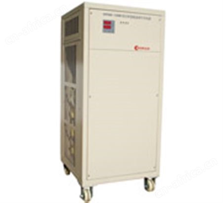 DSP500-60A直流电源