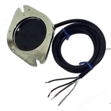 KG1010G,KSC1010G,KYCX-1，HRCX20,CJK-1Z防爆磁性接近开关供应商