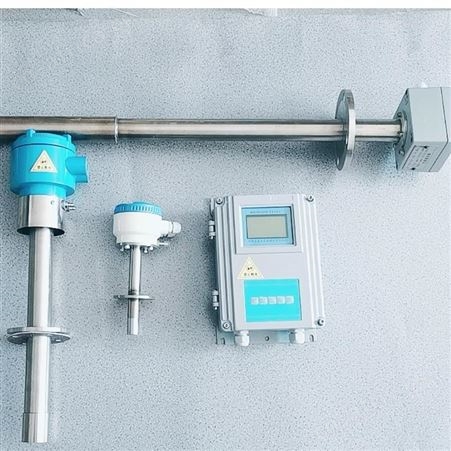 ZOY-4-1000氧化锆氧气含量分析仪