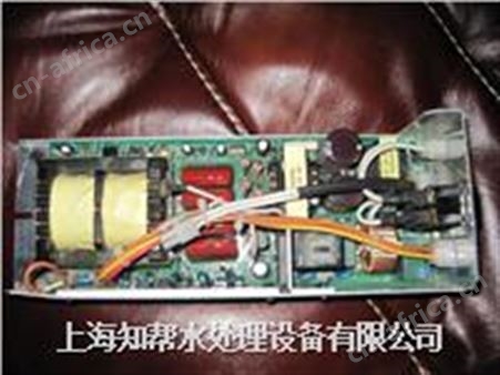 Photosicence 7990WS, 7260WSA, etc.Photoscience Japan, Advanced Uv Ballast Fm-3ng, Fm-3ngb 5090934,