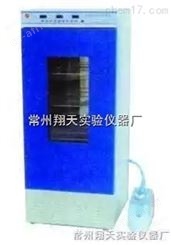霉菌培养箱价格