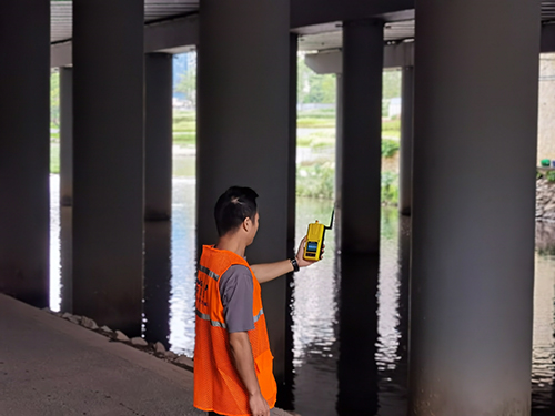 多功能气体检测仪 多功能气体检测仪