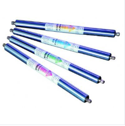 VICI Metronics气体纯化器（气体纯化管）简介