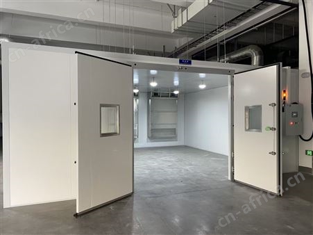 供应新型膜熟化房厂家