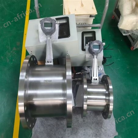 FR300气体涡街流量计报价