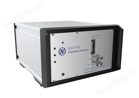 供应多通道阻抗分析仪哪家好
